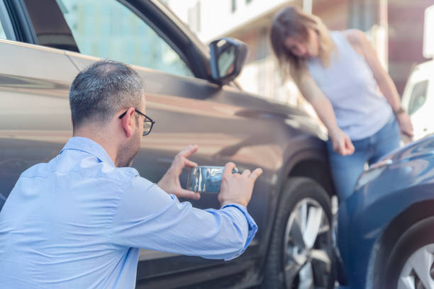Car insurance rates in Middleburg