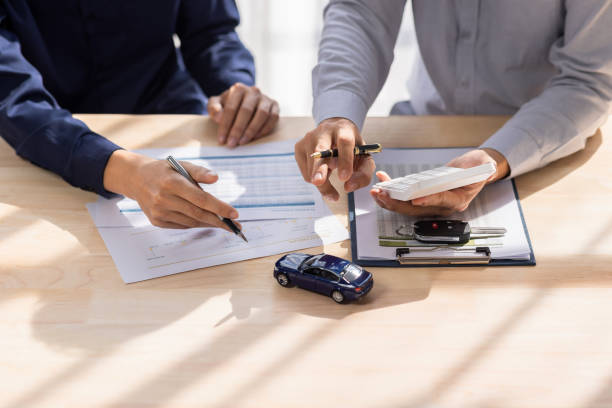 Local Middleburg, PA insurance for Middleburg drivers